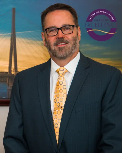 Perkins earns platinum status